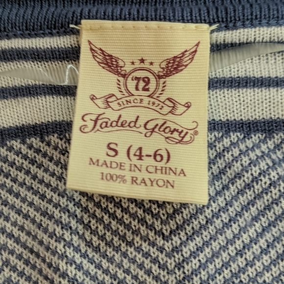 Juniors 2 piece's - Picture 11 of 15